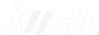 JWELL  Masinad  (Haining)  Co.,  Ltd.